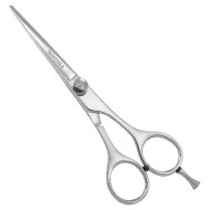 Professional Razor Edge Shears